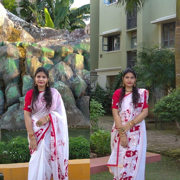 GRE Quant School Student Review